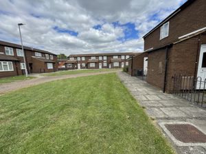 Street View- click for photo gallery